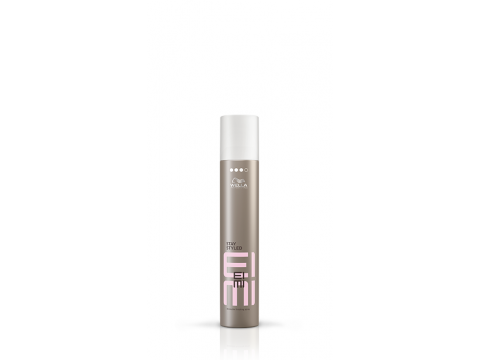 WELLA Formuojamasis Plaukų Lakas Wella Eimi Stay Styled (3) 75 ML